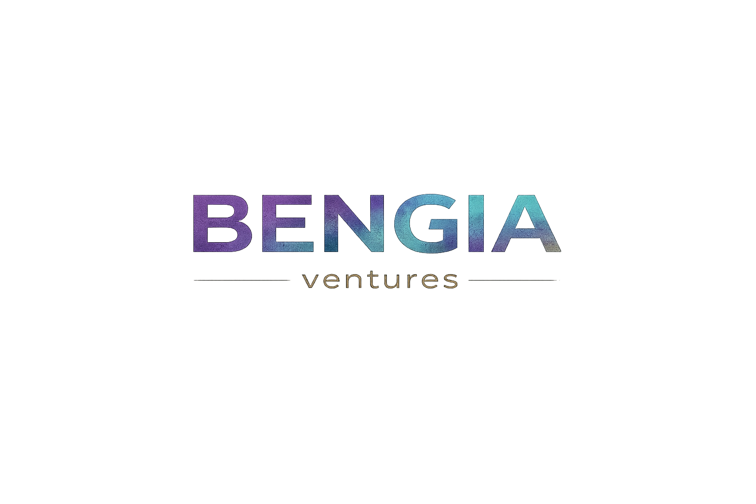 Bengia Ventures
