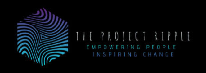 The Project Ripple preview